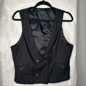 GAP Vest